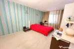 Apartament 3 camere-Sf Lazar-Palas Mall-etaj 1