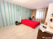 Apartament 3 camere-Sf Lazar-Palas Mall-etaj 1