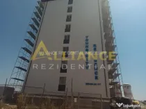 Popesti Metrou Berceni Apartament 2 camere