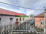 Apartament 2 camere. Zona Ultracentrala, Arad. 