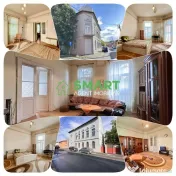 Apartament 2 camere. Zona Ultracentrala, Arad. 