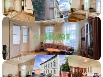 Apartament 2 camere. Zona Ultracentrala, Arad.