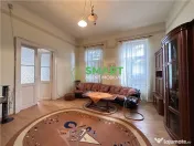 Apartament 2 camere. Zona Ultracentrala, Arad. 