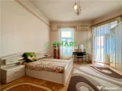 Apartament 2 camere. Zona Ultracentrala, Arad. 