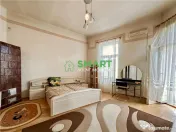 Apartament 2 camere. Zona Ultracentrala, Arad. 