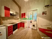 Apartament 2 camere. Zona Ultracentrala, Arad. 