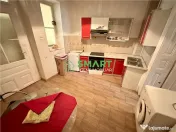 Apartament 2 camere. Zona Ultracentrala, Arad. 