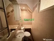 Apartament 2 camere. Zona Ultracentrala, Arad. 