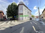Apartament 2 camere. Zona Ultracentrala, Arad. 
