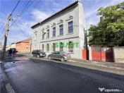 Apartament 2 camere. Zona Ultracentrala, Arad. 