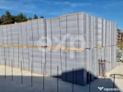 Duplex NZEB Bunloc | 142 mp utili | teren 310 mp | casa efic 