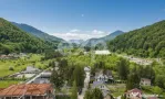 Duplex NZEB Bunloc | 142 mp utili | teren 310 mp | casa efic