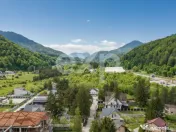 Duplex NZEB Bunloc | 142 mp utili | teren 310 mp | casa efic 