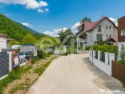 Duplex NZEB Bunloc | 142 mp utili | teren 310 mp | casa efic 