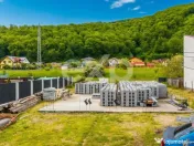 Duplex NZEB Bunloc | 142 mp utili | teren 310 mp | casa efic 