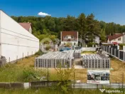 Duplex NZEB Bunloc | 142 mp utili | teren 310 mp | casa efic 