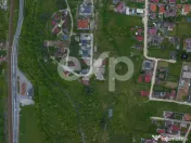 Duplex NZEB Bunloc | 142 mp utili | teren 310 mp | casa efic 