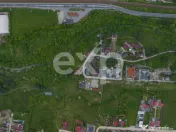 Duplex NZEB Bunloc | 142 mp utili | teren 310 mp | casa efic 