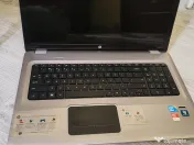 Laptop HP pentru piese