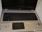 Laptop HP pentru piese