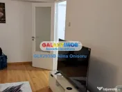 Apartament renovat cu balcon generos Dorobanti 