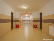 GARSONIERA 35 MP CU GRADINA MOBILATA COMPLET | DRUMUL POI... 