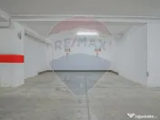 GARSONIERA 35 MP CU GRADINA MOBILATA COMPLET | DRUMUL POI... 