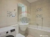 GARSONIERA 35 MP CU GRADINA MOBILATA COMPLET | DRUMUL POI... 