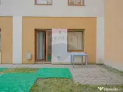 GARSONIERA 35 MP CU GRADINA MOBILATA COMPLET | DRUMUL POI... 