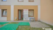 GARSONIERA 35 MP CU GRADINA MOBILATA COMPLET | DRUMUL POI...