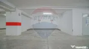 GARSONIERA 35 MP CU GRADINA MOBILATA COMPLET | DRUMUL POI...