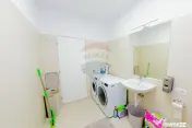 Casă modernă la cheie în Baia Sprie – 892 mp teren