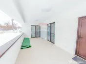 Casă modernă la cheie în Baia Sprie – 892 mp teren 