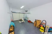 Casă modernă la cheie în Baia Sprie – 892 mp teren 