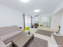Casă modernă la cheie în Baia Sprie – 892 mp teren