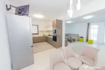 Casă modernă la cheie în Baia Sprie – 892 mp teren