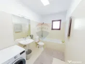 Casă modernă la cheie în Baia Sprie – 892 mp teren 