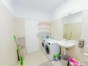 Casă modernă la cheie în Baia Sprie – 892 mp teren 