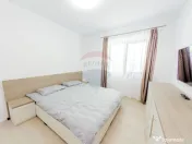 Casă modernă la cheie în Baia Sprie – 892 mp teren 