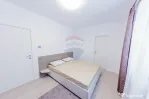 Casă modernă la cheie în Baia Sprie – 892 mp teren