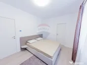 Casă modernă la cheie în Baia Sprie – 892 mp teren 