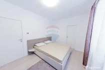 Casă modernă la cheie în Baia Sprie – 892 mp teren