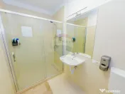 Casă modernă la cheie în Baia Sprie – 892 mp teren 