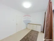 Casă modernă la cheie în Baia Sprie – 892 mp teren 