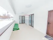 Casă modernă la cheie în Baia Sprie – 892 mp teren 