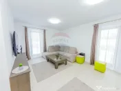 Casă modernă la cheie în Baia Sprie – 892 mp teren 