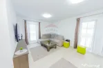 Casă modernă la cheie în Baia Sprie – 892 mp teren