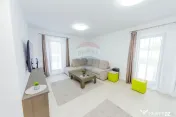 Casă modernă la cheie în Baia Sprie – 892 mp teren 