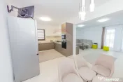 Casă modernă la cheie în Baia Sprie – 892 mp teren 