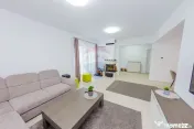 Casă modernă la cheie în Baia Sprie – 892 mp teren 